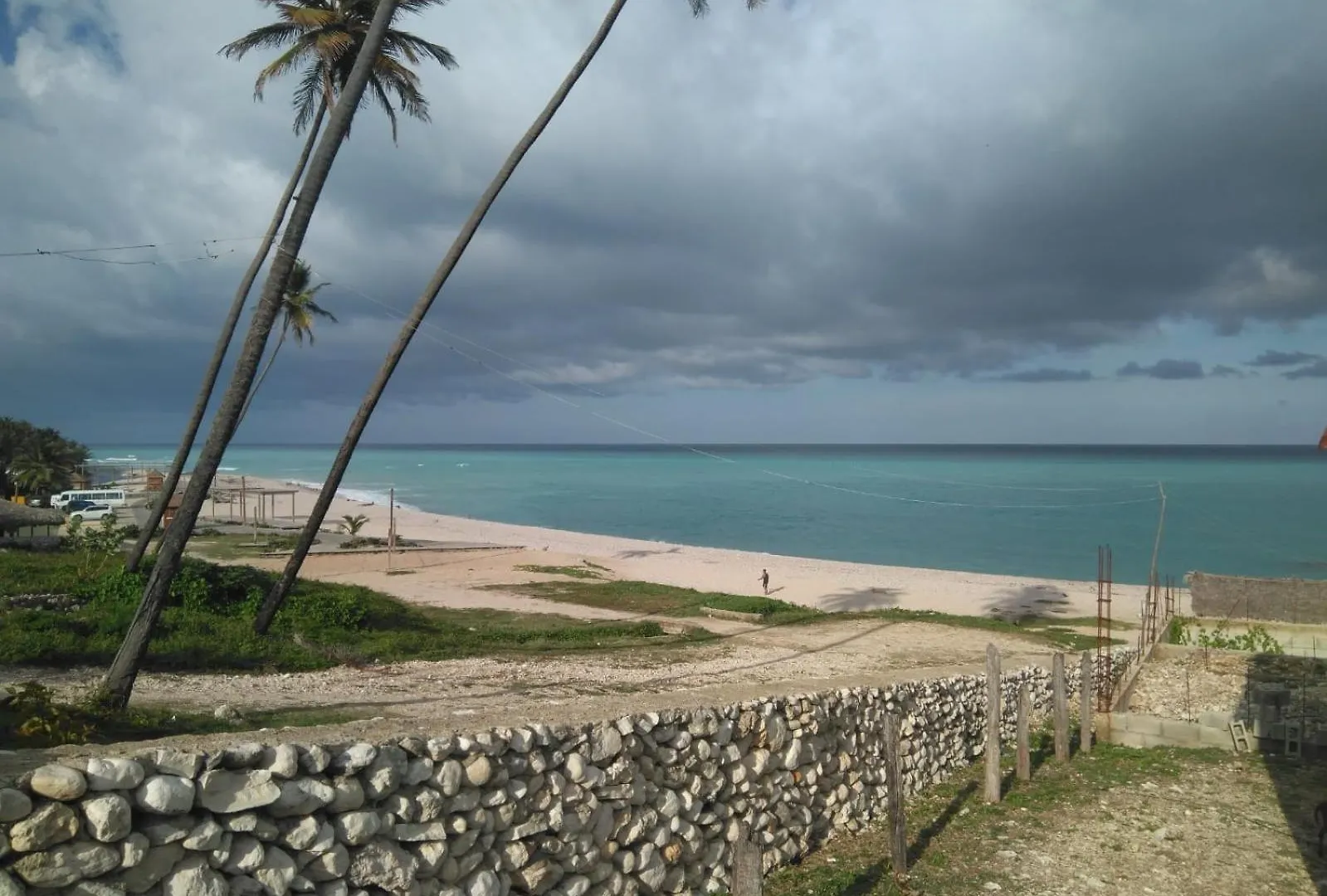 Appartamento Flor D Loto Los Patos Repubblica Dominicana